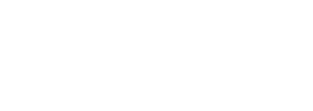 Elevating Origins Gestalt Institute