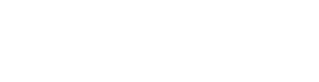 Elevating Origin Neuro Leadership