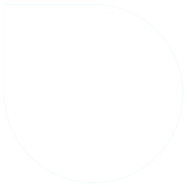 Elevating Origin Associated Certified Coach