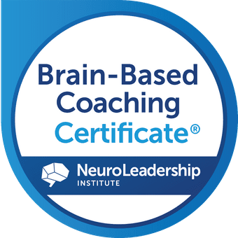 Elevating Origins Brain Based Coaching Certificate