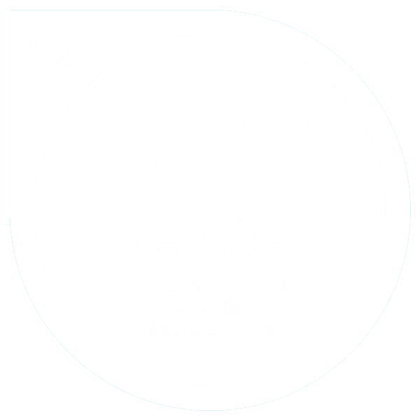 Elevating Origins ICF member
