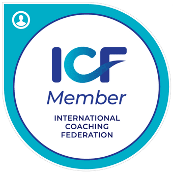 ICF Memeber Elevating Origins